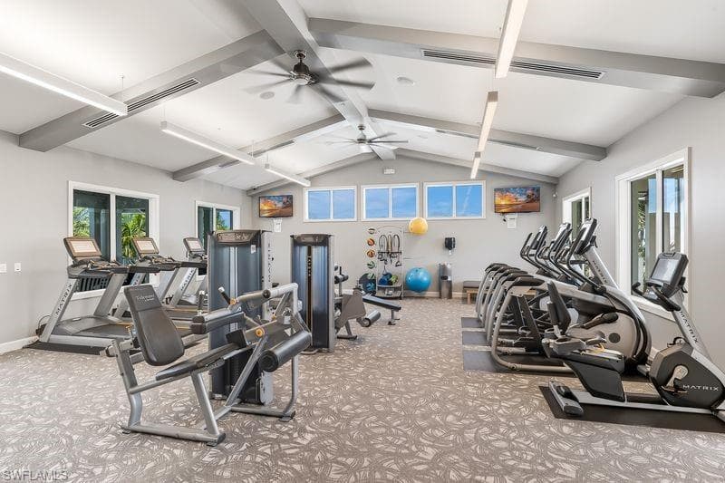 20088 Tavernier Dr, Estero, FL 33928-27