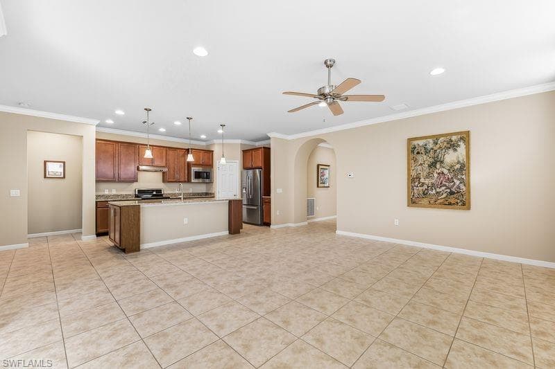 20088 Tavernier Dr, Estero, FL 33928-4