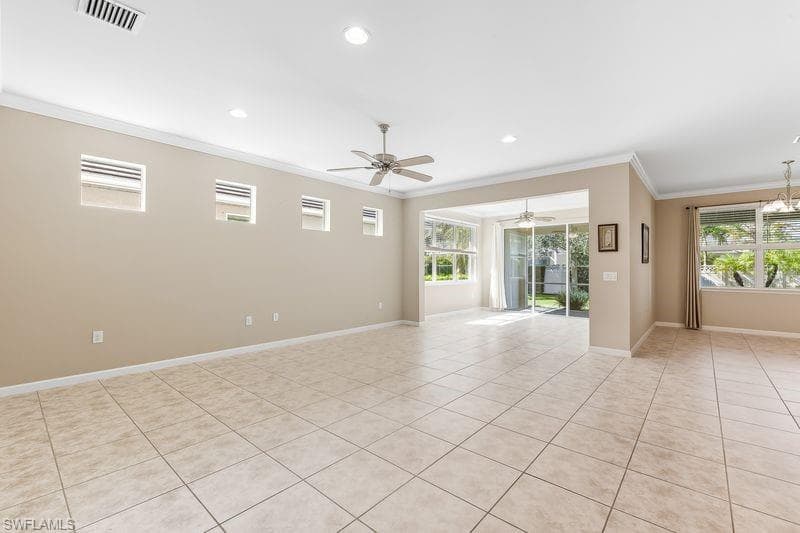 20088 Tavernier Dr, Estero, FL 33928-6
