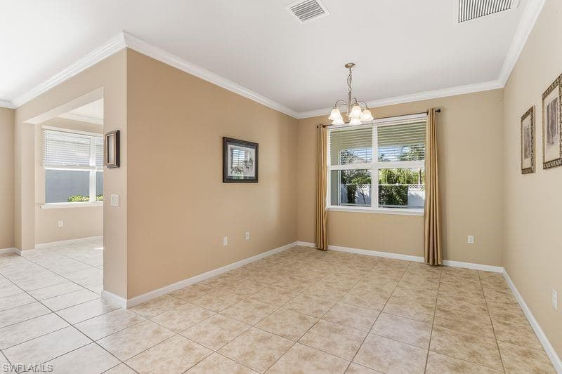 20088 Tavernier Dr, Estero, FL 33928-7