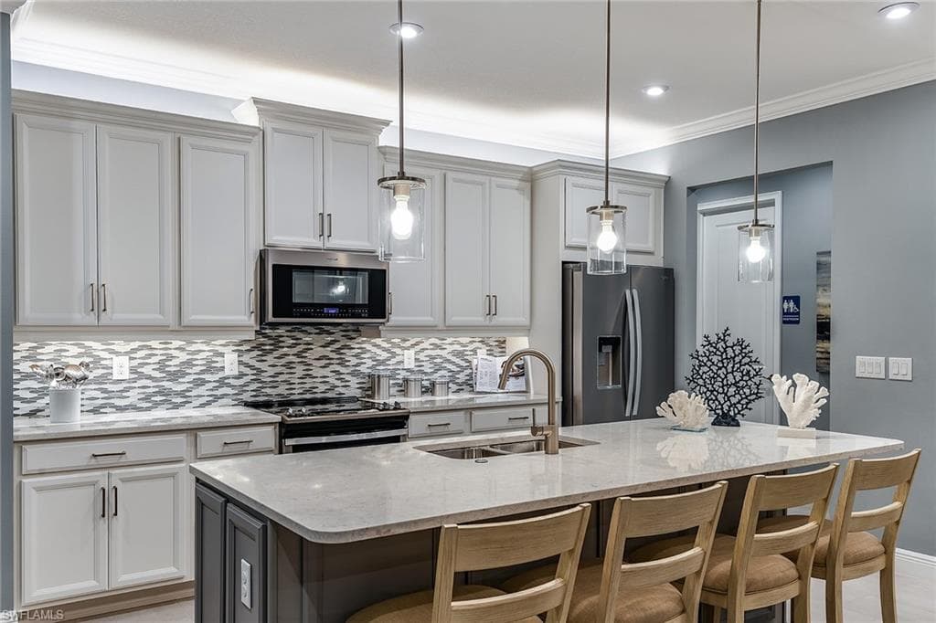 6735 Good Life St, Fort Myers, FL 33966-8