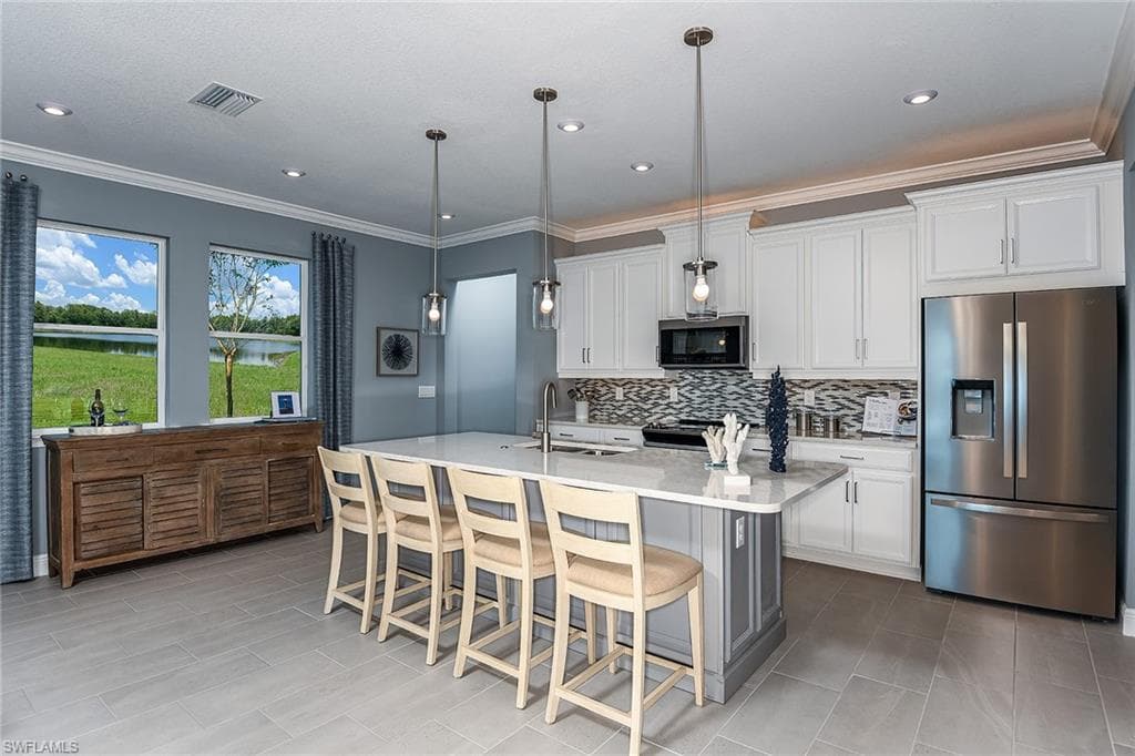 6735 Good Life St, Fort Myers, FL 33966-17