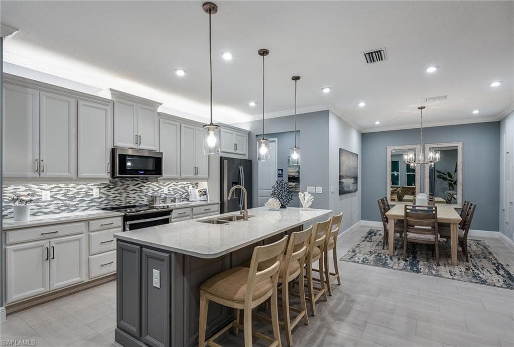6735 Good Life St, Fort Myers, FL 33966-7