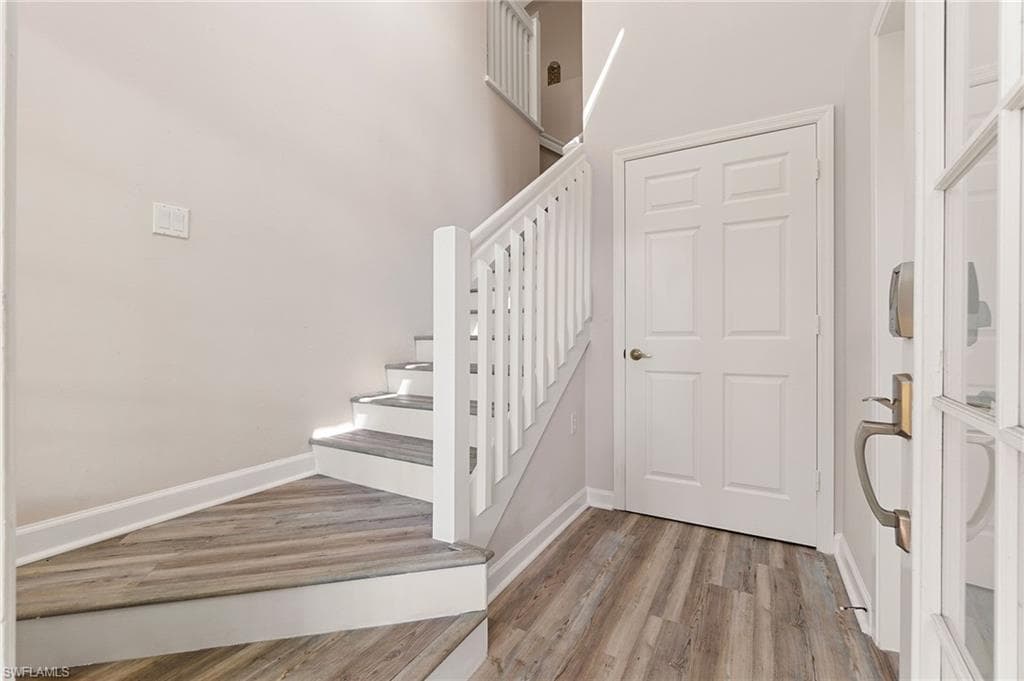 20290 Burnside Pl 1102, Estero, FL 33928-8