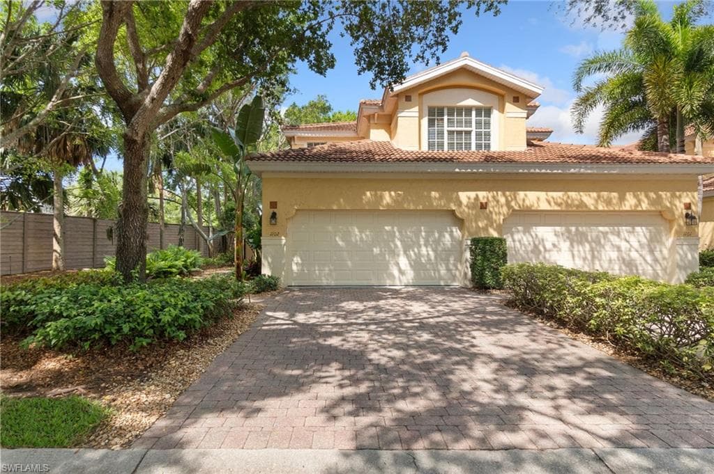 20290 Burnside Pl 1102, Estero, FL 33928-15