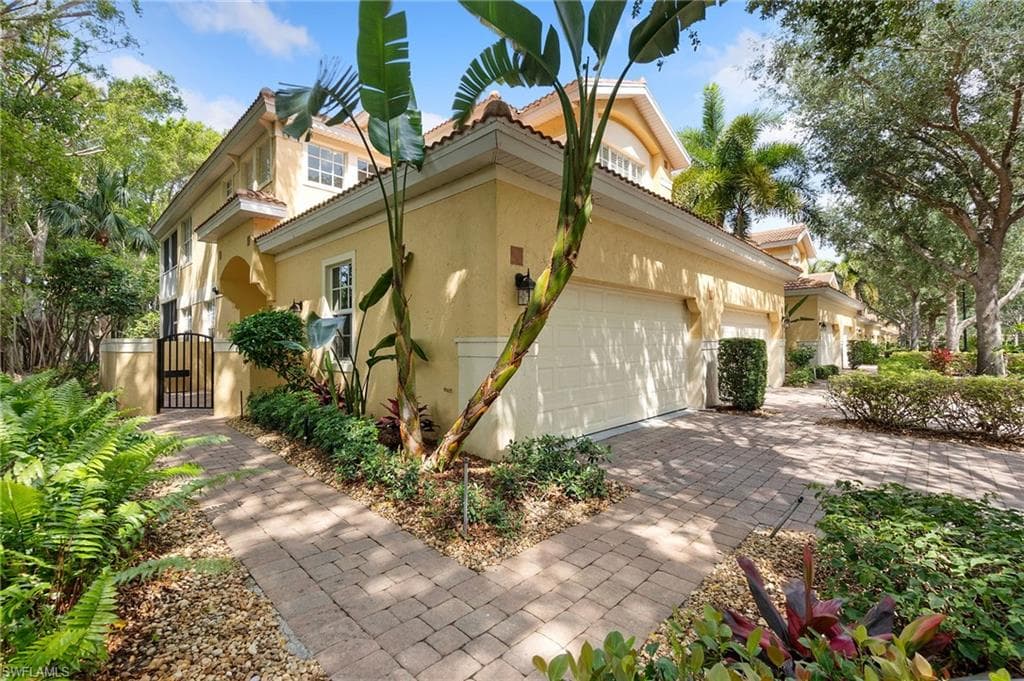 20290 Burnside Pl 1102, Estero, FL 33928-16