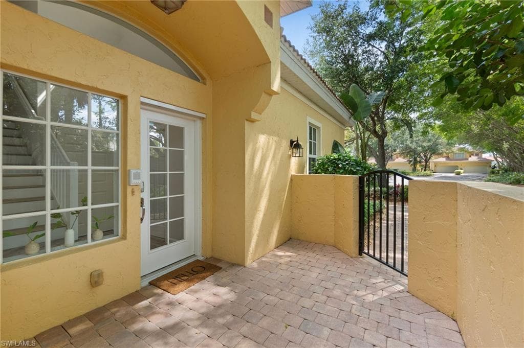 20290 Burnside Pl 1102, Estero, FL 33928-17