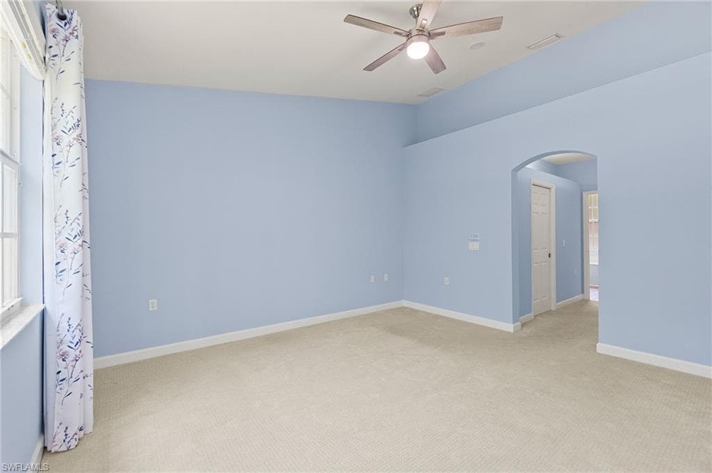 20290 Burnside Pl 1102, Estero, FL 33928-20