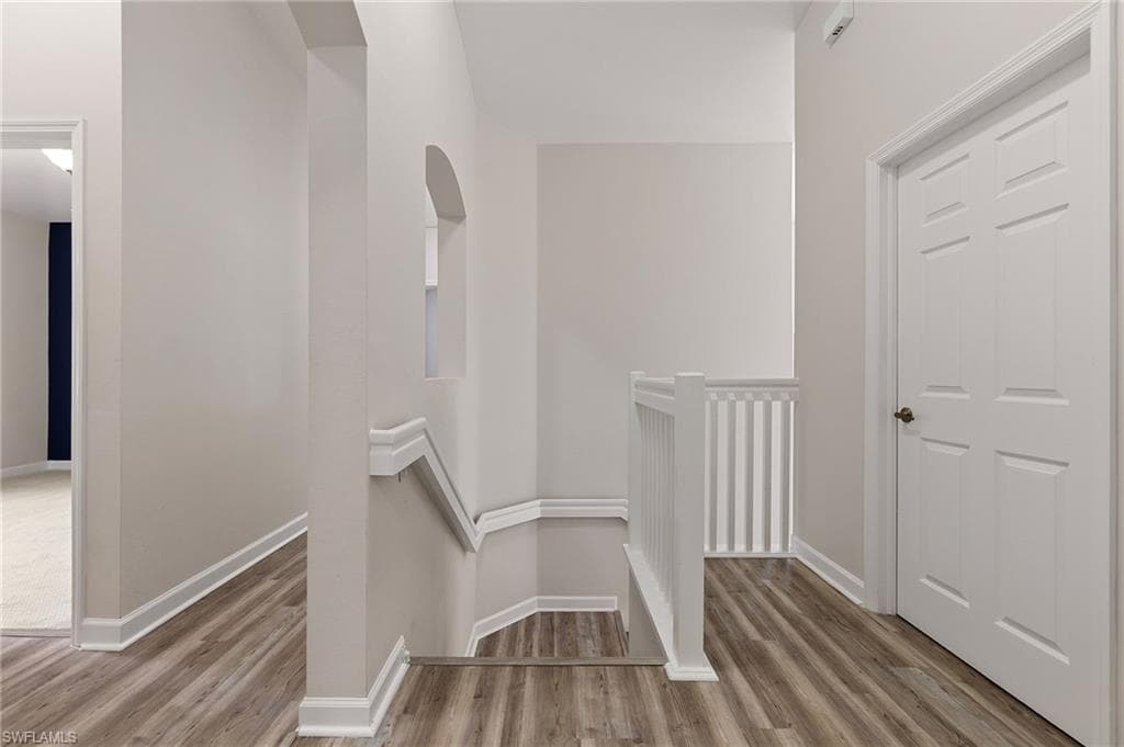 20290 Burnside Pl 1102, Estero, FL 33928-22