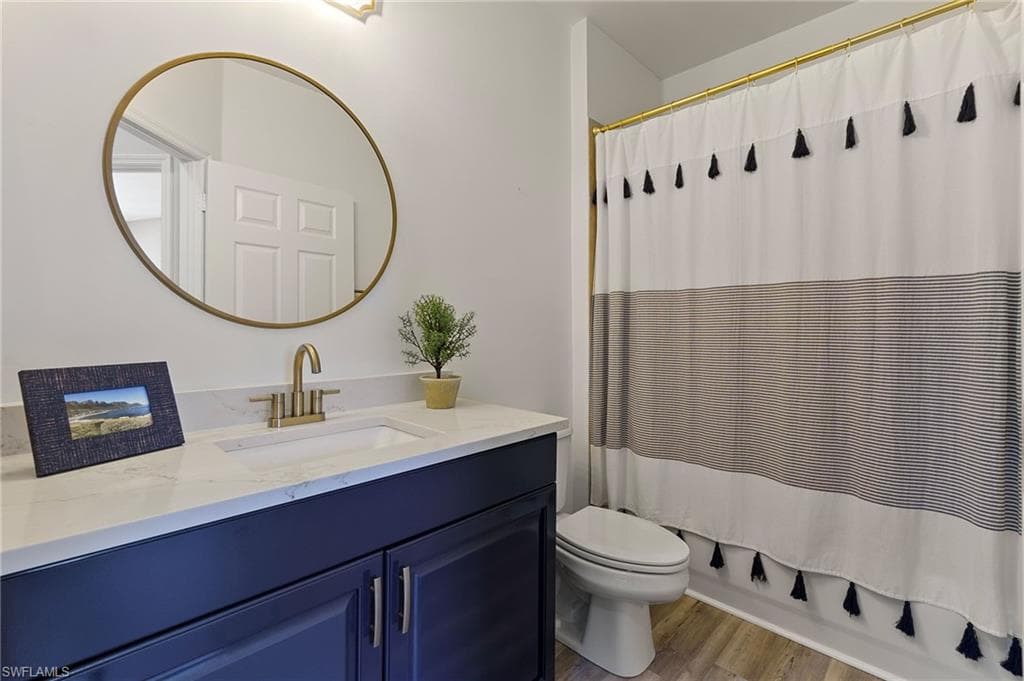 20290 Burnside Pl 1102, Estero, FL 33928-24