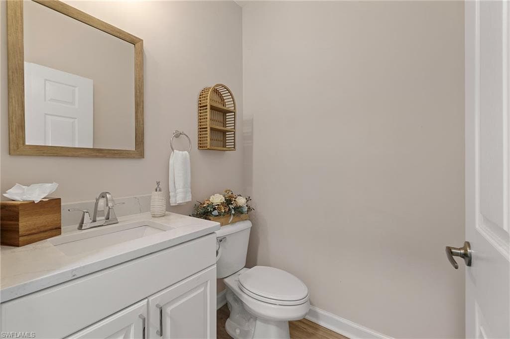 20290 Burnside Pl 1102, Estero, FL 33928-27