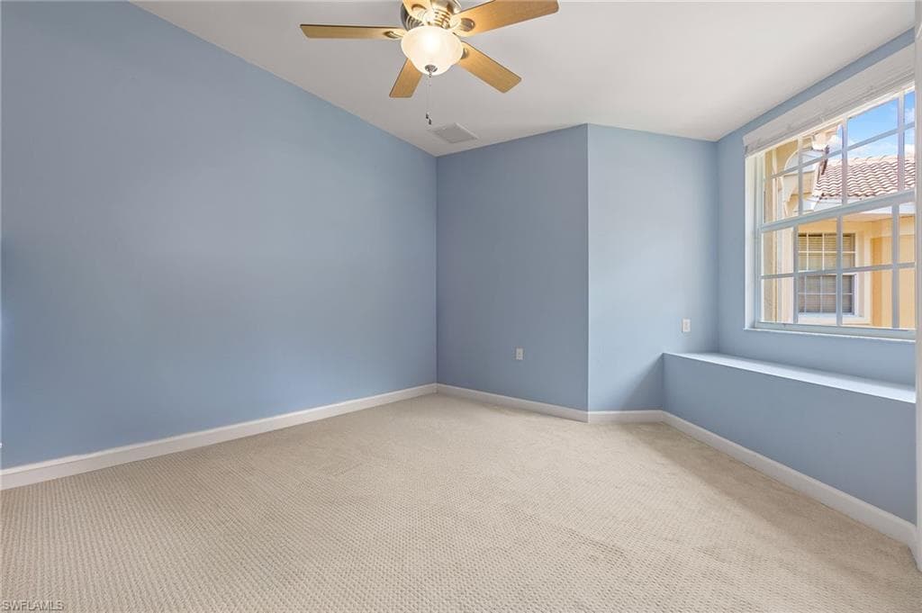 20290 Burnside Pl 1102, Estero, FL 33928-28