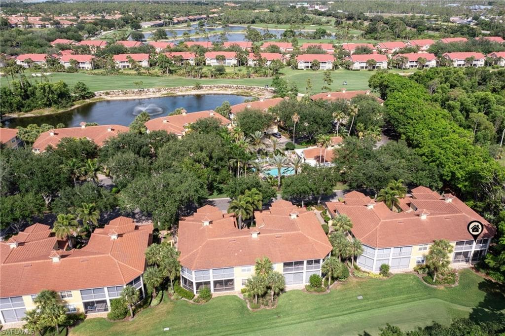 20290 Burnside Pl 1102, Estero, FL 33928-32