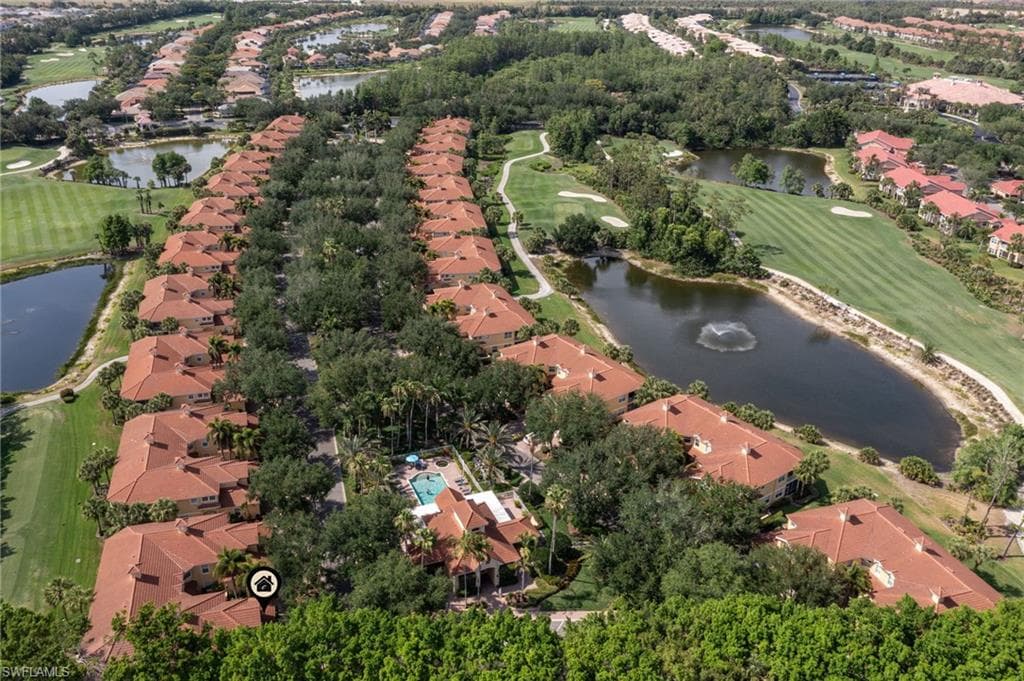 20290 Burnside Pl 1102, Estero, FL 33928-34