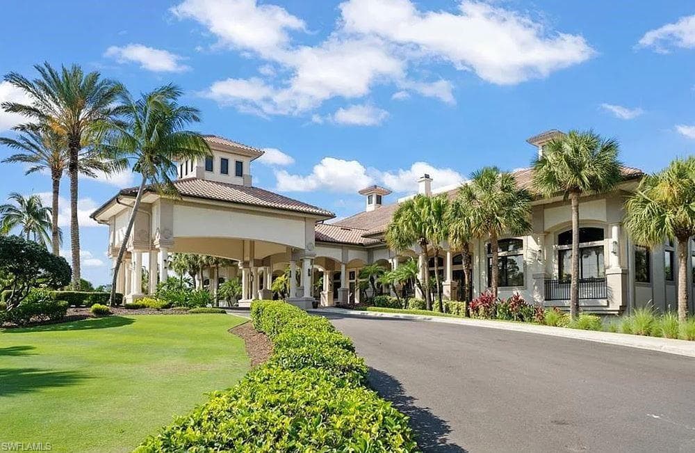 20290 Burnside Pl 1102, Estero, FL 33928-35