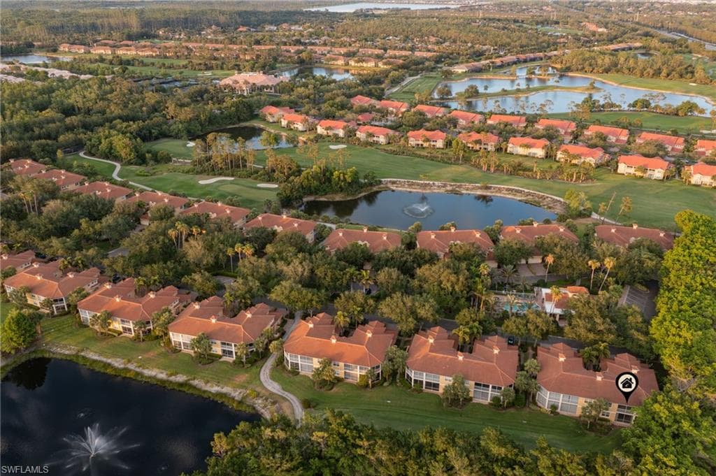 20290 Burnside Pl 1102, Estero, FL 33928-36