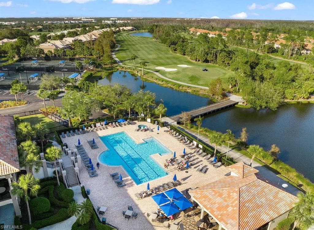 20290 Burnside Pl 1102, Estero, FL 33928-43