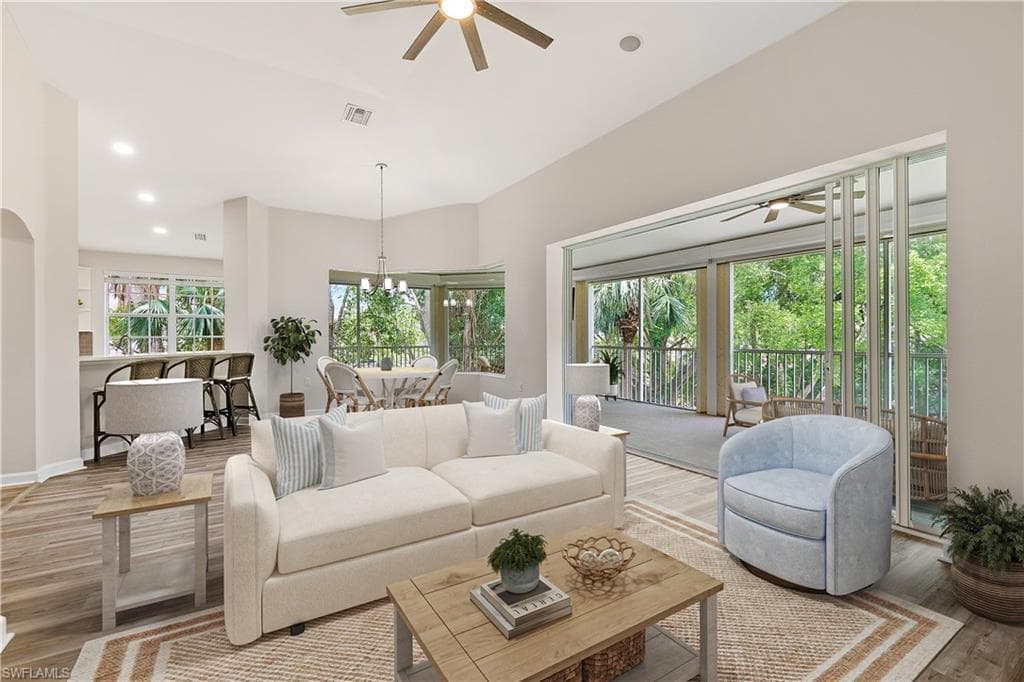 20290 Burnside Pl 1102, Estero, FL 33928-3