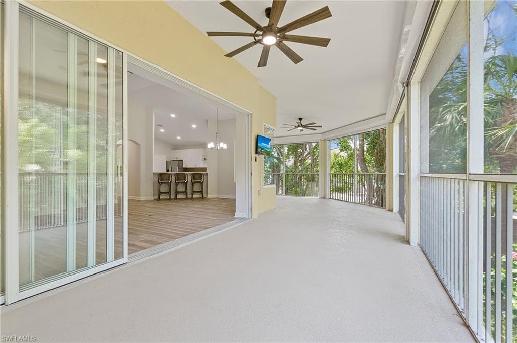 20290 Burnside Pl 1102, Estero, FL 33928-5