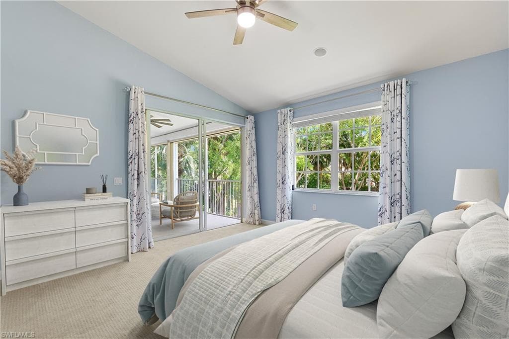 20290 Burnside Pl 1102, Estero, FL 33928-6