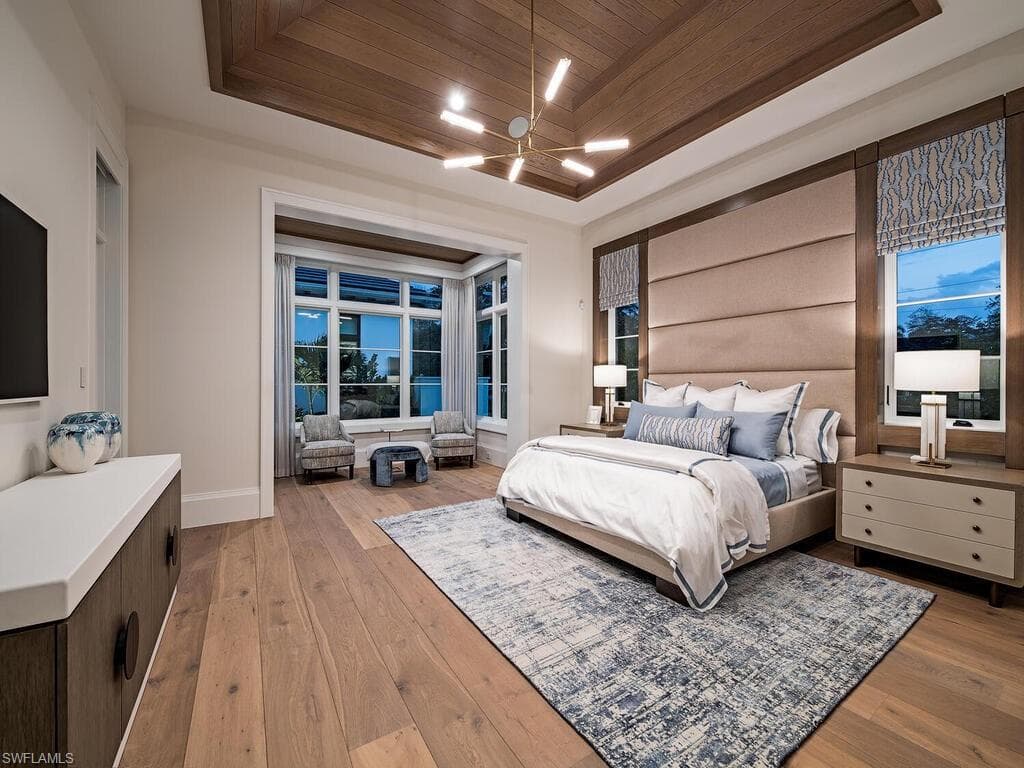 1795 Gordon Dr, Naples, FL 34102-20