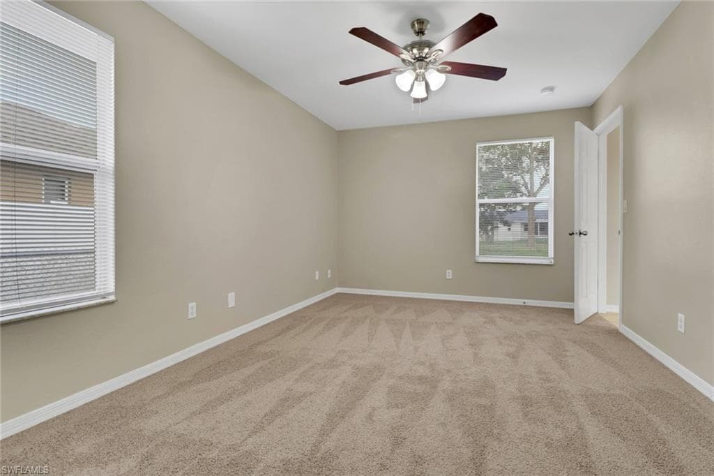 1121 9th Ave, Cape Coral, FL 33991-9