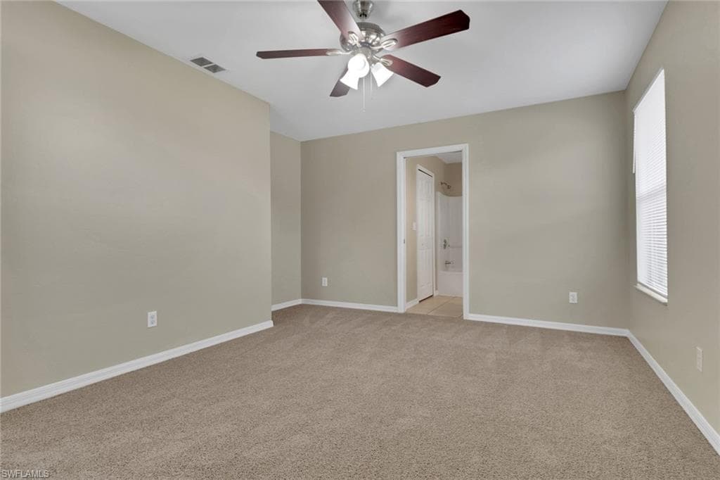 1121 9th Ave, Cape Coral, FL 33991-11