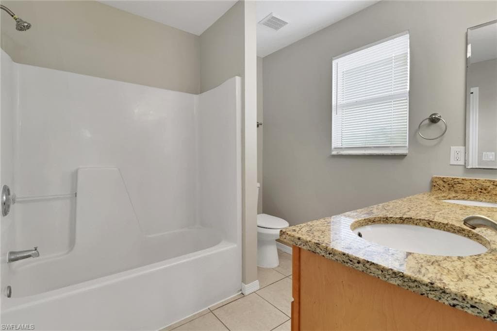 1121 9th Ave, Cape Coral, FL 33991-12