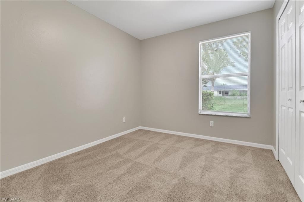 1121 9th Ave, Cape Coral, FL 33991-15