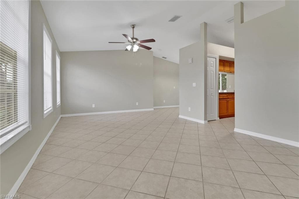 1121 9th Ave, Cape Coral, FL 33991-3