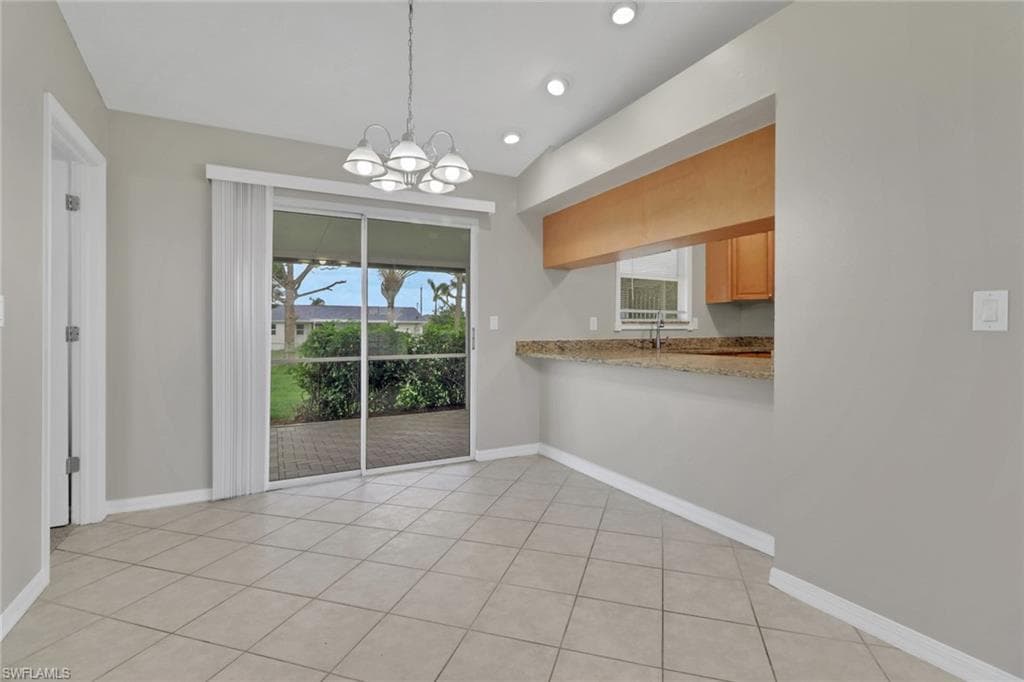 1121 9th Ave, Cape Coral, FL 33991-6