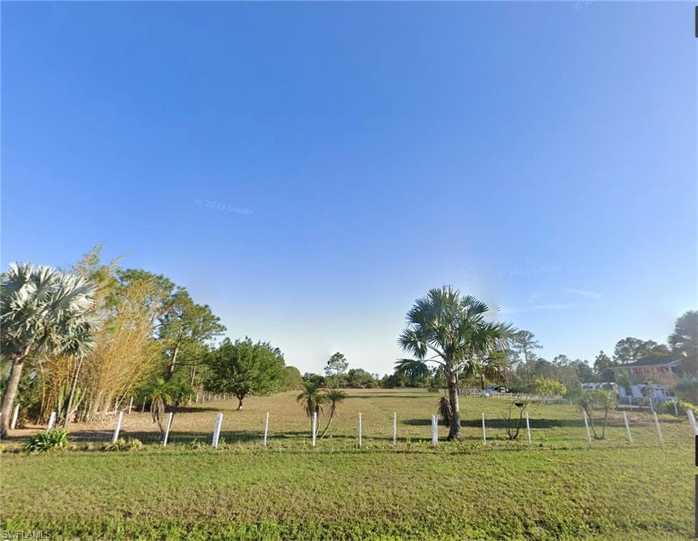 0000 56th Ave, Naples, FL 34120-1