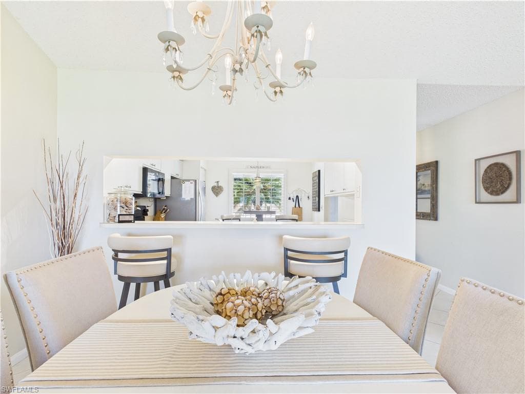 6780 Dennis Cir M205, Naples, FL 34104-9