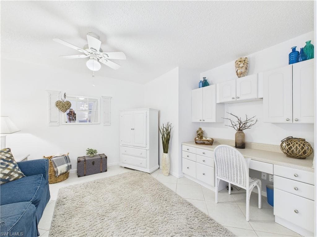 6780 Dennis Cir M205, Naples, FL 34104-13