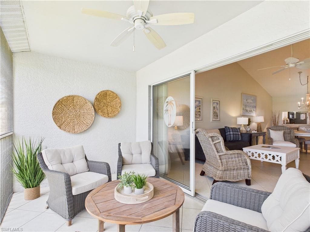 6780 Dennis Cir M205, Naples, FL 34104-3