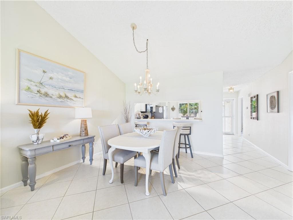 6780 Dennis Cir M205, Naples, FL 34104-7