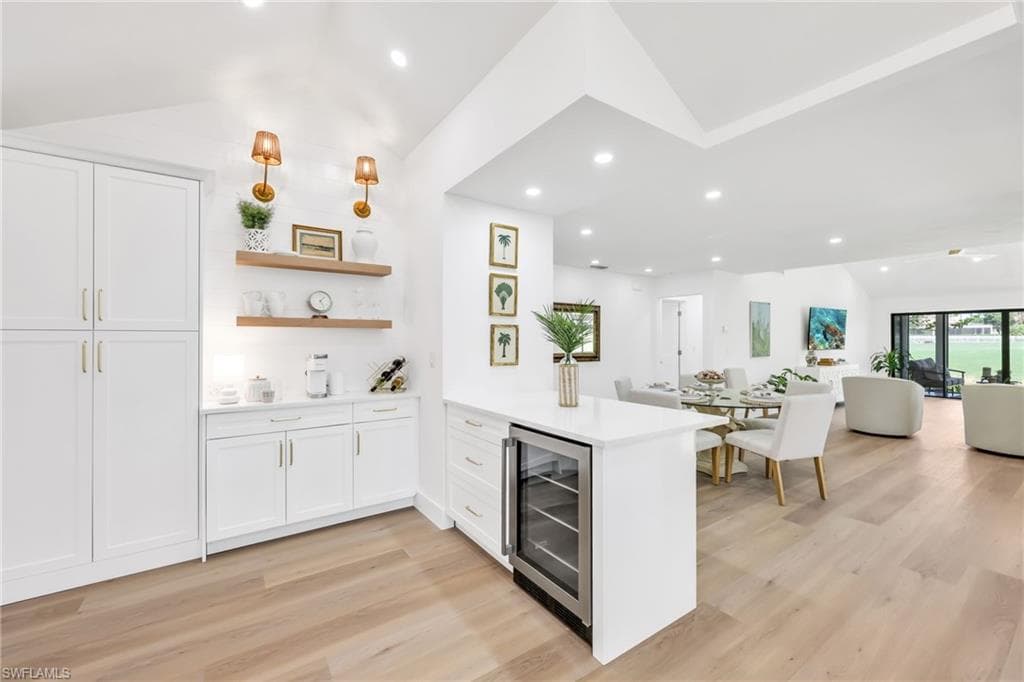 34 Water Oaks Way 5-17, Naples, FL 34105-12