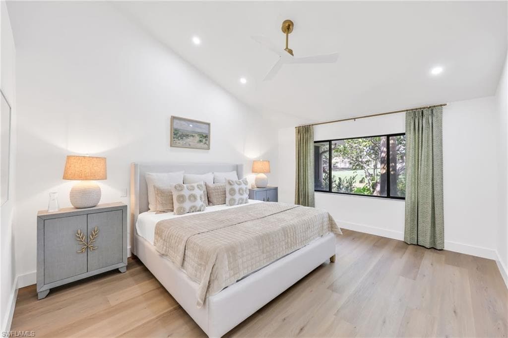 34 Water Oaks Way 5-17, Naples, FL 34105-15