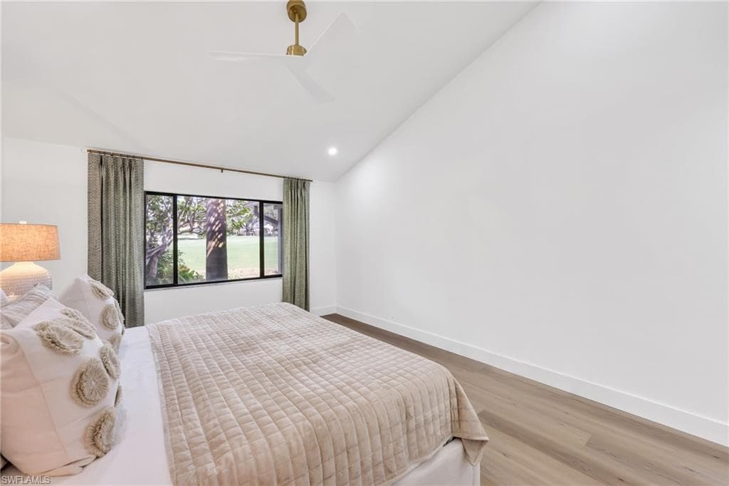 34 Water Oaks Way 5-17, Naples, FL 34105-16