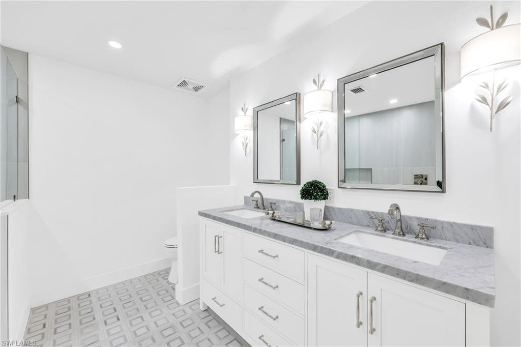 34 Water Oaks Way 5-17, Naples, FL 34105-18