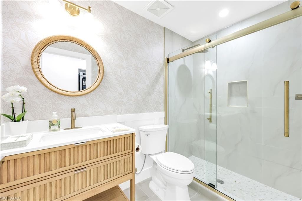 34 Water Oaks Way 5-17, Naples, FL 34105-20