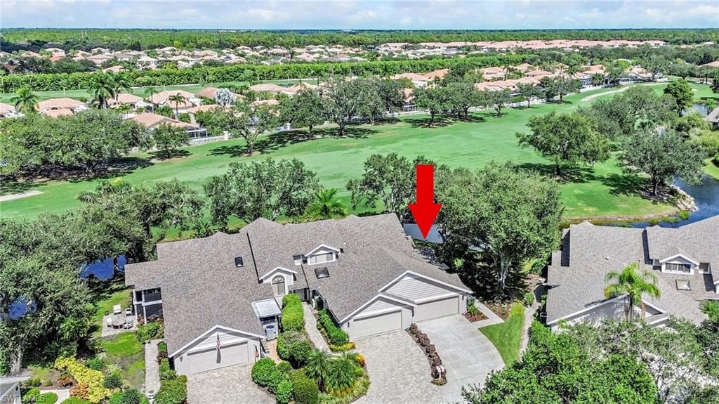 34 Water Oaks Way 5-17, Naples, FL 34105-26