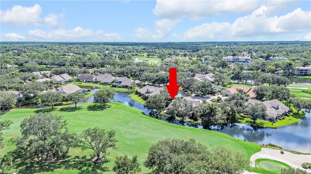34 Water Oaks Way 5-17, Naples, FL 34105-27