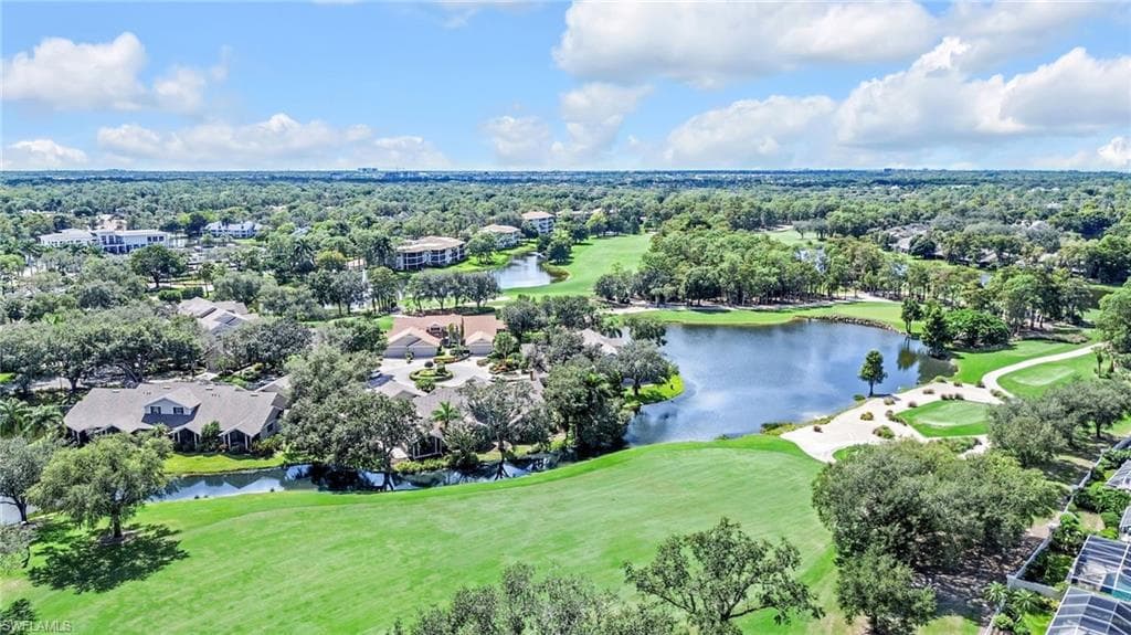 34 Water Oaks Way 5-17, Naples, FL 34105-28