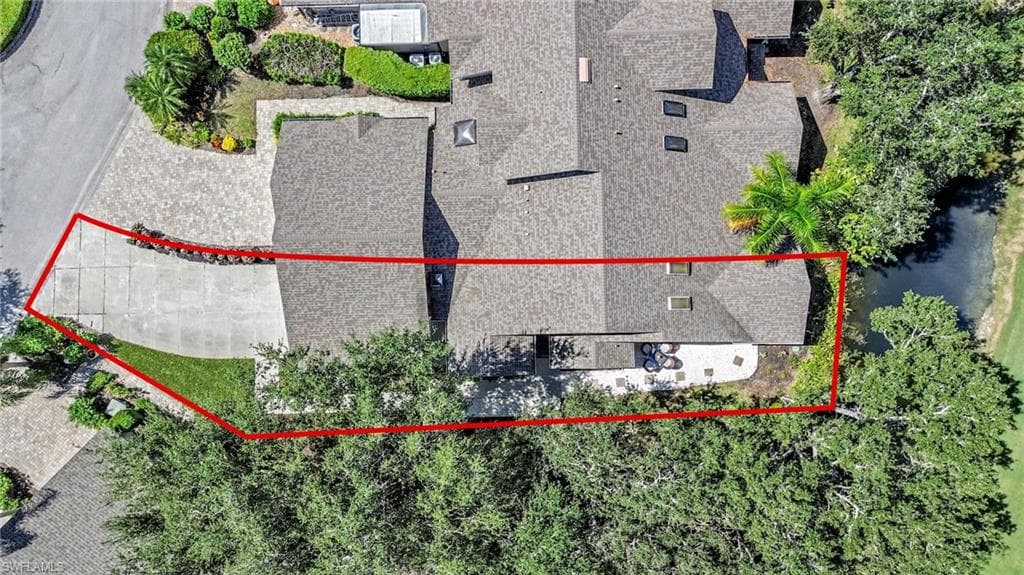 34 Water Oaks Way 5-17, Naples, FL 34105-31