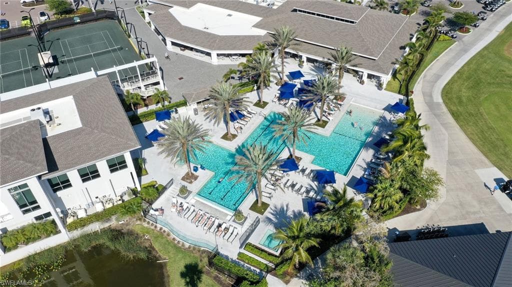 34 Water Oaks Way 5-17, Naples, FL 34105-33