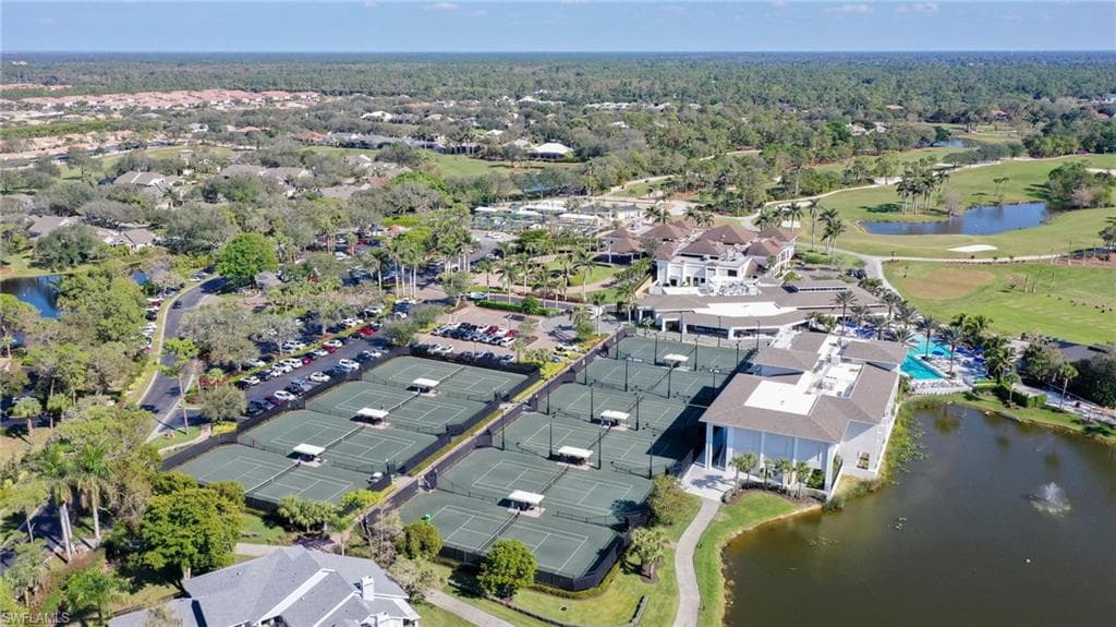 34 Water Oaks Way 5-17, Naples, FL 34105-36