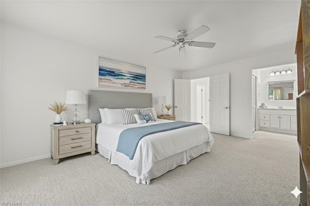 3052 Kings Lake Blvd, Naples, FL 34112-17