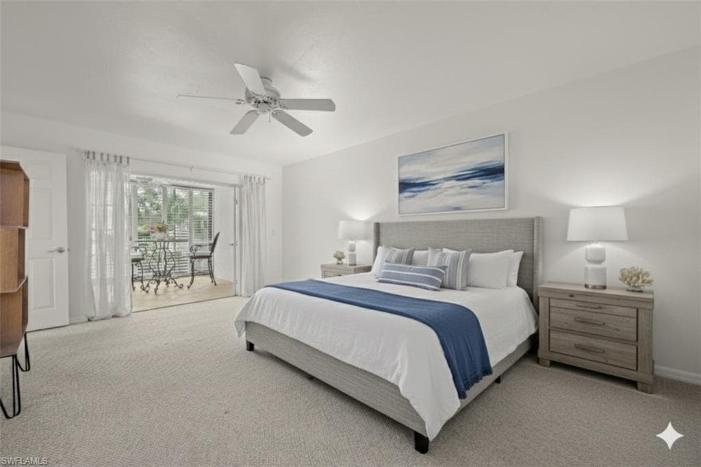 3052 Kings Lake Blvd, Naples, FL 34112-18