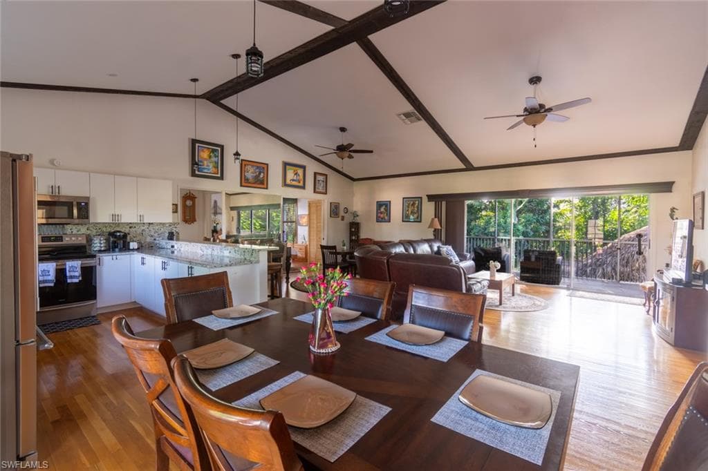 480 Worthington St, Marco Island, FL 34145-11